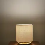 Modern Table Lamp TLM3