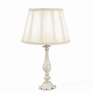 New Classic Table Lamp 020