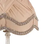 New Classic Table Lamp 015