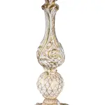 New Classic Table Lamp 046