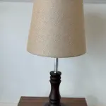 Modern table lamp Ta_Mo_529