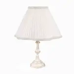 New Classic Table Lamp 074