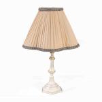 New Classic Table Lamp 070