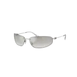 MU A50S