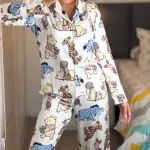 DISNEY X WINNIE THE POOH PRIMARK