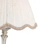 New Classic Table Lamp 046