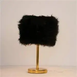 Modern Table Lamp TA372