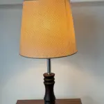 Modern table lamp Ta_Mo_529