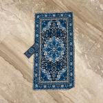 Pocket Prayer Mat