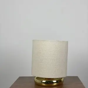 Modern Table Lamp TLM3