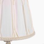 New Classic Table Lamp 020