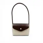 Aldino Modern Handbag Set ALDINO-4