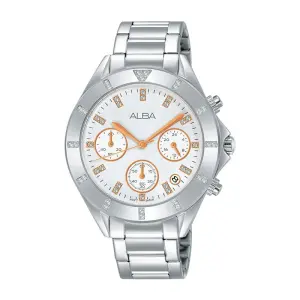 ALBA AT3D03X1