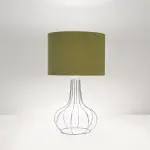 Modern Table Lamp A23