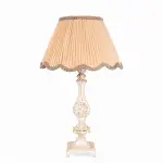 New Classic Table Lamp 043