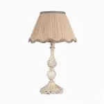 New Classic Table Lamp 047