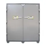 LG Safe LG150EE