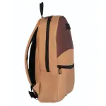 All day Backpackers Classic