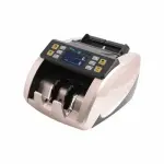 LG 950 - BILL COUNTER Red