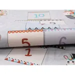 umbers Journey Rug Kids Digital Carpet