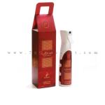 معطر المنزل مخملى “خدلج العطور الامارتية”