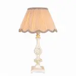 New Classic Table Lamp 043