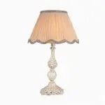 New Classic Table Lamp 047