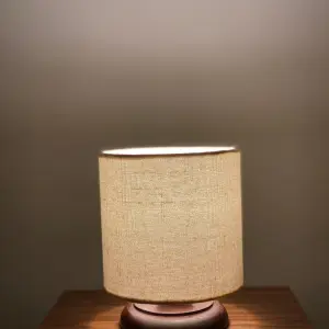 Modern Table Lamp TLM26