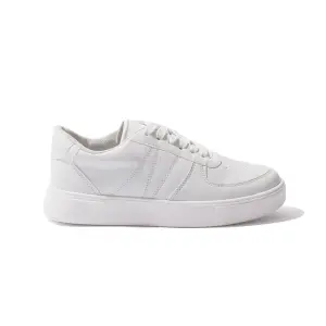 Very comfortable professional design casual shoes SN-1