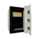 Legend Summit LGD 45 - BLACK