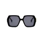 FF DIAMONDS FE 40139I
