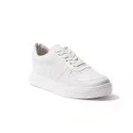 Very comfortable professional design casual shoes SN-1