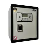 Legend Summit LGD 45 - BLACK