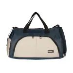 4more Ash