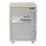 Bumil Safe - ESD105
