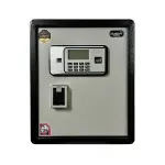 Legend Summit LGD 45 - BLACK