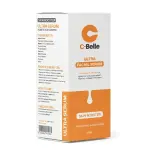 C-Belle Serum
