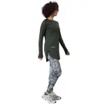 TS3 Tshirt+ R20 Full Set