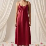 Timeless Lace Grace