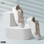 Sneakers Women Flat SN-2