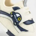 Baby Shoes