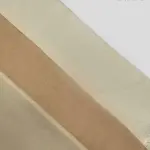 اليجينس