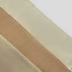 اليجينس