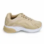 Urban Style Casual Sneakers L-17