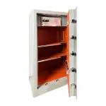 ED100F - Edge Safe