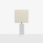 Modern Table Lamp NCA99