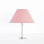 Modern Table Lamp A24