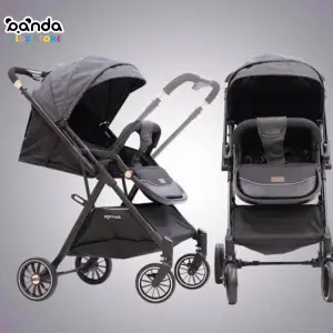 سترولر popypapa موديل T700