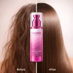 Kawkab Hair Serum for Children - سيروم الشعر للأطفال