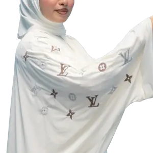 موديل الروضة